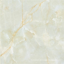 Material de Construção Polished Vitrified Porcelain Ceramic Floor